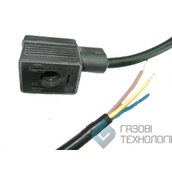 Кабель EV2 0.960.103